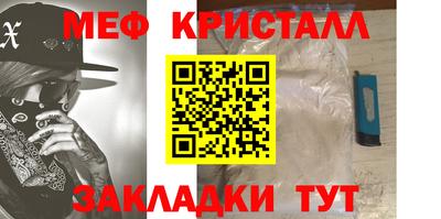 кокаин колумбия Уссурийск