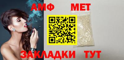 кокаин колумбия Уссурийск