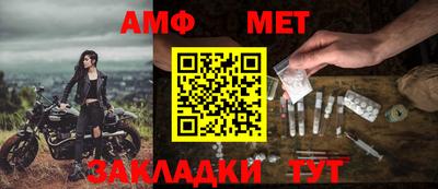 кокаин колумбия Уссурийск