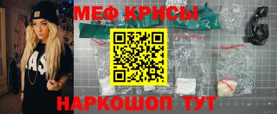 кокаин колумбия Уссурийск